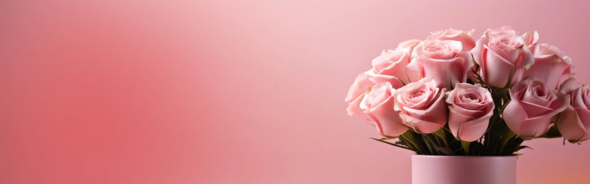 Бесплатная доставка <br>при заказе от 10000 рублей