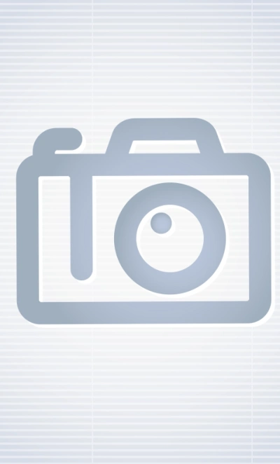 Пользовательское соглашение