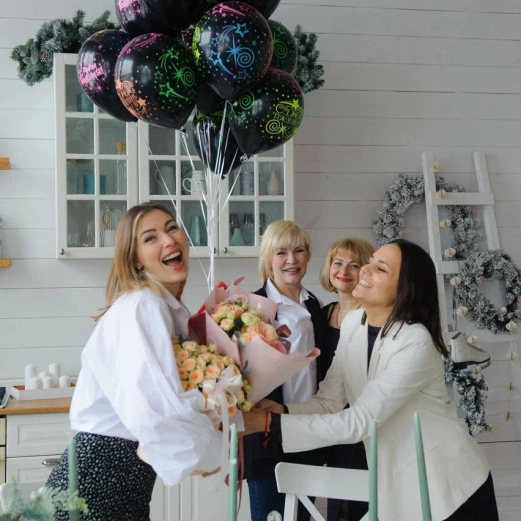 Изображение О нас