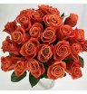 Букет роз «Пандора» 1