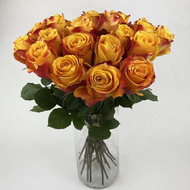 Букет из роз «Сказка»