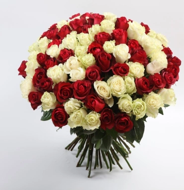 Комплимент души