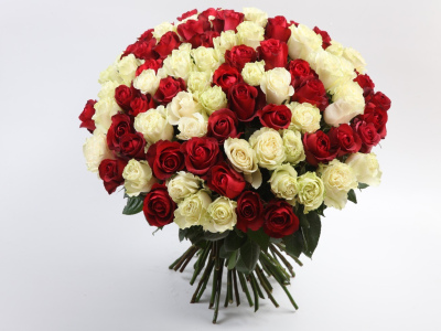 Комплимент души