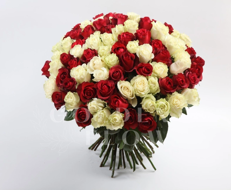 Комплимент души