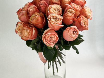 Самой любимой