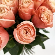 Самой любимой 1