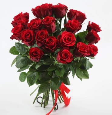 Лаконичность