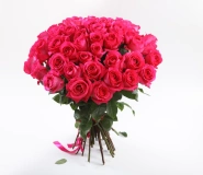 Для праздника 0