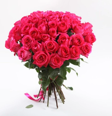 Для праздника