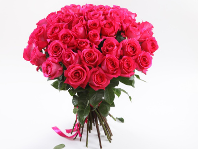 Для праздника