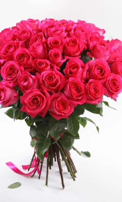 Для праздника