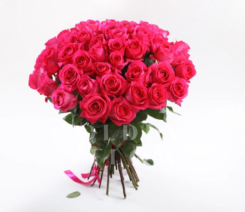 Для праздника