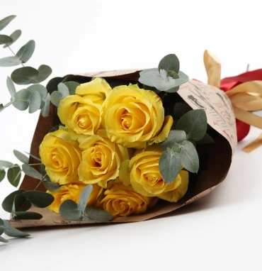 Солнечный зайчик