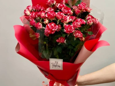 Влюбленность