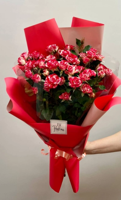 Влюбленность