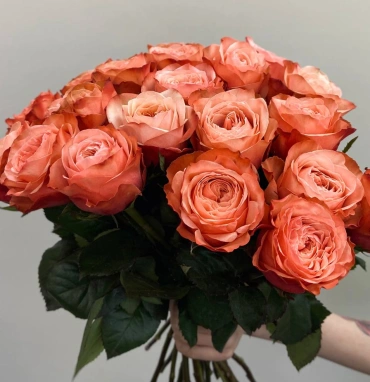 Монобукет «Кахала»