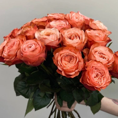 Монобукет «Кахала»