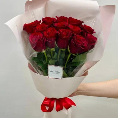 Монобукет «Монро»