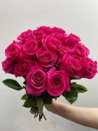 Пинк Флойд 0