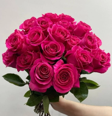 Монобукет «Готча»