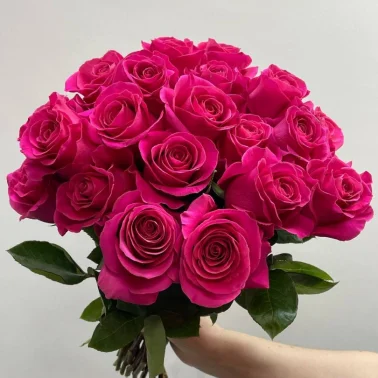 Монобукет «Готча»