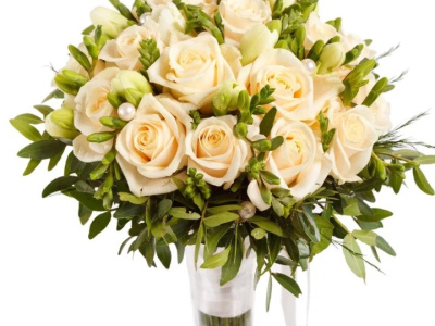 Ах эта свадьба