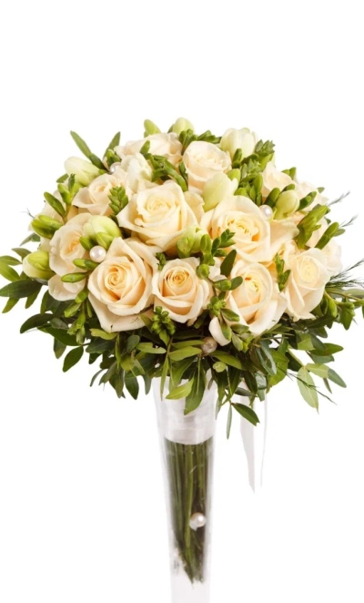 Ах эта свадьба