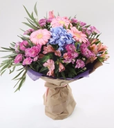 Яркое воспоминание 0