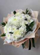 Ваша светлость 0