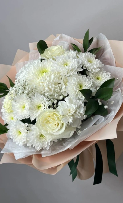 Ваша светлость