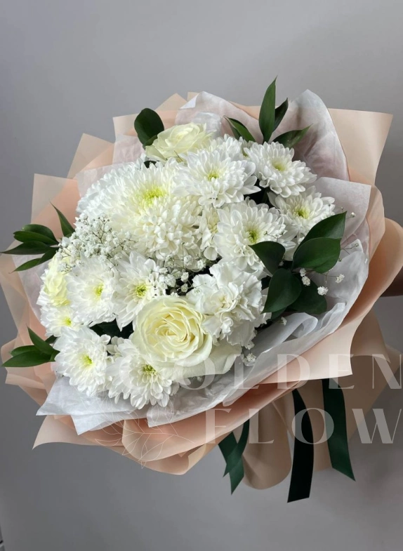 Ваша светлость