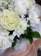 Ваша светлость 1