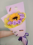 Сентябрьский 0