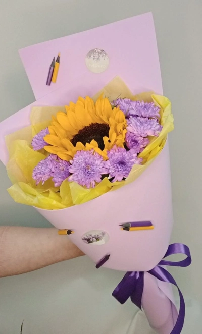 Сентябрьский