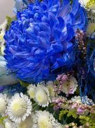 Голубая лагуна 2