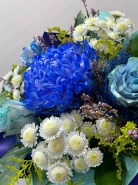 Голубая лагуна 1