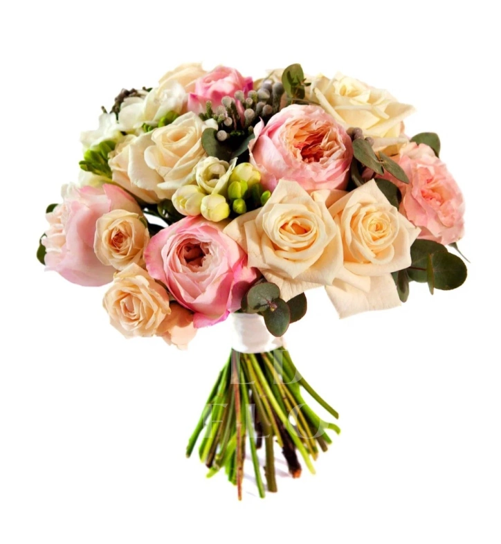 Тот самый день