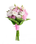 Свадебный 0