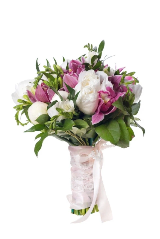 Свадебная роскошь