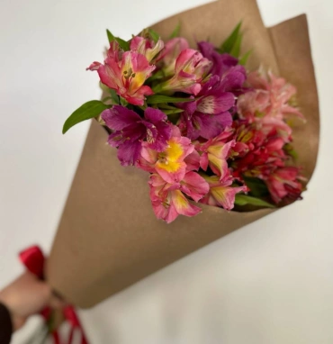 Букет «Гипноз»