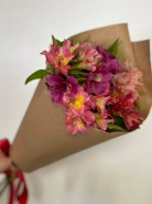 Букет &laquo;Гипноз&raquo; 2