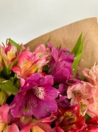 Букет &laquo;Гипноз&raquo; 4