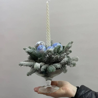 Композиция «Новогодняя»