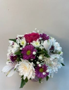 Комплимент в стаканчике 1