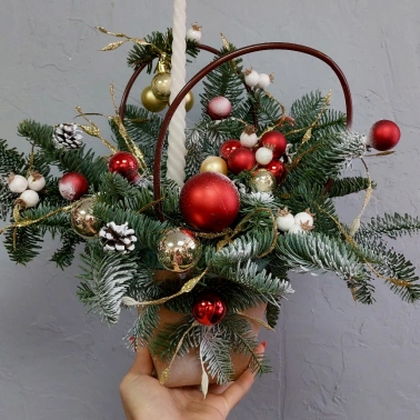 Композиция 