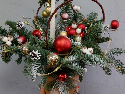 Композиция 