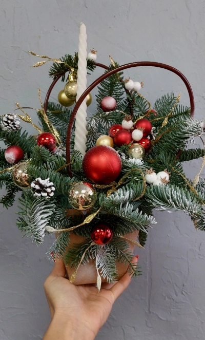 Композиция 