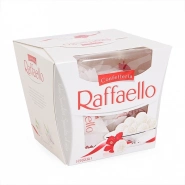 Конфеты Raffaello 0