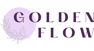 Golden Flow