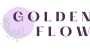 Golden Flow